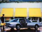 Avanti Touring Sedan 1990 года
